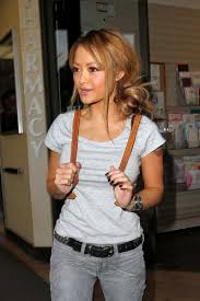 Tila Tequila&#39;s quotes, famous and not much - QuotationOf . COM via Relatably.com