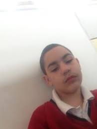 Sonny Cook (sonnycook9)