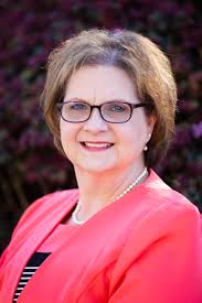 2022 Board of Directors