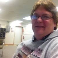 Kim Wellman Email & Phone Number