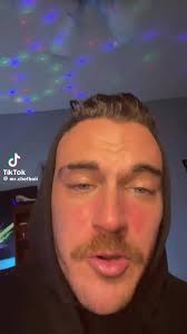 Father Damon Elysian House