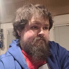 Besides Bubba Wallace and William Byron, who else is running for Rookie of  the year this year?