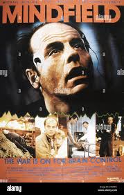 Michael plummer hi-res stock photography and images