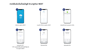 รวบรวมคำตอบ คนละครึ่งเฟส 3 เช็คสิทธิอย่างไร รู้ผลเมื่อไหร่ ยืนยันตัวตนไม่สำเร็จทำยังไง ฯลฯ รวม 5 คำถามที่คนสงสัยมากที่สุดหลัง ลงทะเบียน คน. Whgaldlfhrjlem
