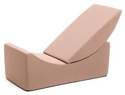 Jetzt Bei Desigano Com Moon Small Basic Relaxsessel Kinderstuhle Von Lina Furniture Ab Euro 249 00 Moon Small Basic Ist Einfach Aber In Vielerlei Hins Muebles