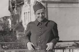 From wikimedia commons, the free media repository. Georges Begue Wikipedia