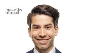 Raphaël S. Brouillette