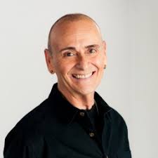 The Winners of the 8th Annual Vivian Awards!