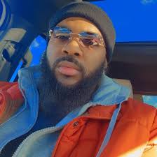 Muldrow/Muldrew/Grady/McFadden Family Page