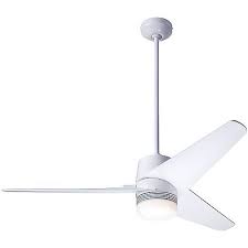 Velo Ceiling Fan Ceiling Fan Modern Fan Ceiling