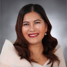 Super proud that Ivanhoé Cambridge has been selected as one of the Top 100  employers in Canada for the 7th year in a row