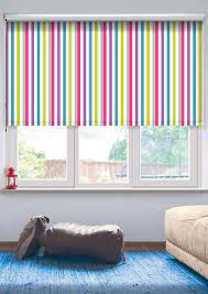 We did not find results for: Children S Blinds In Uae Kids Blinds Dubai Blinds