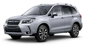 Check out our review of the subaru forester here. 2018 Subaru Forester 2 0i P Price Specs Reviews News Gallery 2021 Offers In Malaysia Wapcar