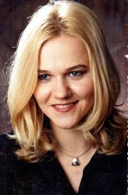 Doradztwo zawodowe w Gliwicach