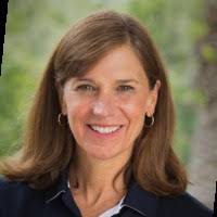 Marcia Smith Email & Phone Number