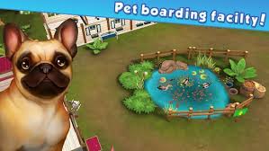 Hacked apk version on phone and tablet. Pethotel My Animal Boarding Mod Apk 1 1 19817 Infinite Coins Wendgames