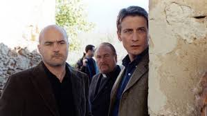 Camilleri E Il Suo Montalbano Le Frasi Cult Del Commissario Magazine Quotidiano Net
