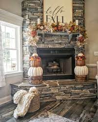 Stunning Corner Fireplace Ideas For Your Living Room Design 28 Home Fireplace Living Room Designs Corner Fireplace