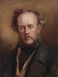 O Brasil de Darwin nas aquarelas de Augustus Earle e Conrad Martens