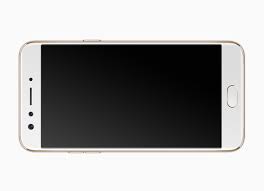 OPPO F3
