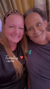 Terence LaRue Mann Hunt Obituary