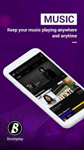 note this version is suitable for version 2.3 and above! Boomplay Music Video Player Apk Mod V4 0 3 Unlock All Android Real Apk Mod