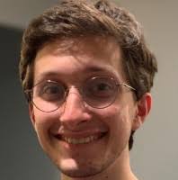 30+ "Slansky" profiles