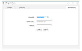 Salim shariff, akhil import export (aust) pty ltd66 pie street aspley queensland 4034 australia tel: Free Pst Migration Tool