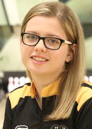 Natalie Dutton's Instagram, Twitter & Facebook