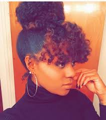 It features the easily detachable 3c 4a kinky curly clip, which you can also use to increase its volume and length. Pin On Beautiful Hair