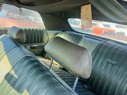 Image result for Dark Green 1970 Polara