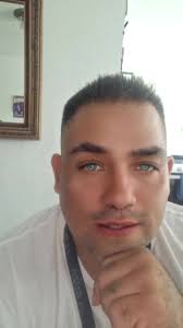 Videos de Erik sotelo (@cfghjhfvhhth) con “original sound