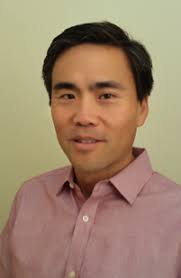 Intro to Incast, Head of Line Blocking, and Congestion Management