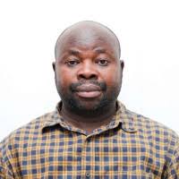 70+ "Daniel Narh" profiles