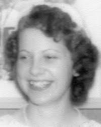 Tributes for April 30