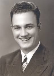 Adrienne Acker's Instagram, Twitter & Facebook