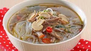 Jun 02, 2021 · di antaranya, ada menu sate daging sapi, ayam, kambing, ati ampela ayam, dan kulit ayam. Resep Olahan Daging Kurban Tanpa Santan Ada Sop Jamur Kambing Tribunnews Com Mobile