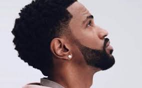 Pin Em Small Tattoos