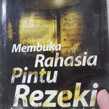 Yasin suresi'ni okumanın fazileti nedir? Jual Buku Islam Membuka Rahasia Pintu Rezeki Berdasarkan Alquran Dan Hadist Jakarta Pusat Watchhappy Tokopedia