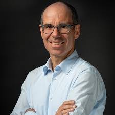 Jay Slack's Instagram, Twitter & Facebook