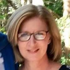 Maxine Goodwin's Instagram, Twitter & Facebook