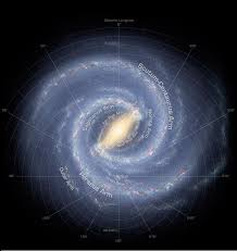 We did not find results for: Galaxia Espiral Barrada 1cursob18