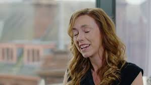 'Reputation is everything in business'