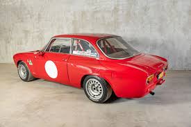 Image result for Giallo 1966 Alfa-Romeo