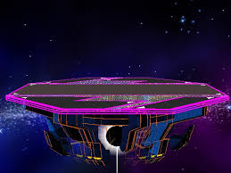You'll also need to have played on each stage in multiplayer at least once. Final Destination Super Smash Bros Melee Smashpedia Fandom