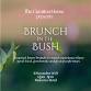 Brunch in the Bush - Thaba Eco Hotel, Klipriviersberg Nature Reserve, 46 Impala Rd Event Image