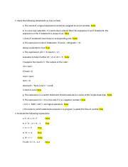 When 10 then (concat_ws(' ' , first_name, middle_name, last_name )) else (null) end artistc from product p. State Whether The Following Are Valid Switch Statements If Not Explain Why Course Hero
