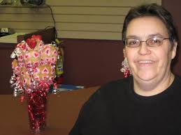 Cameron County PA News: January 2011