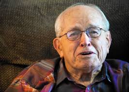 Windermere eye doctor headed for trial in $7M Medicare fraud case