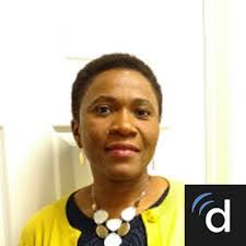 Jennifer Paschal's Instagram, Twitter & Facebook